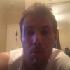 Brandon F.