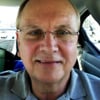 Brian S.